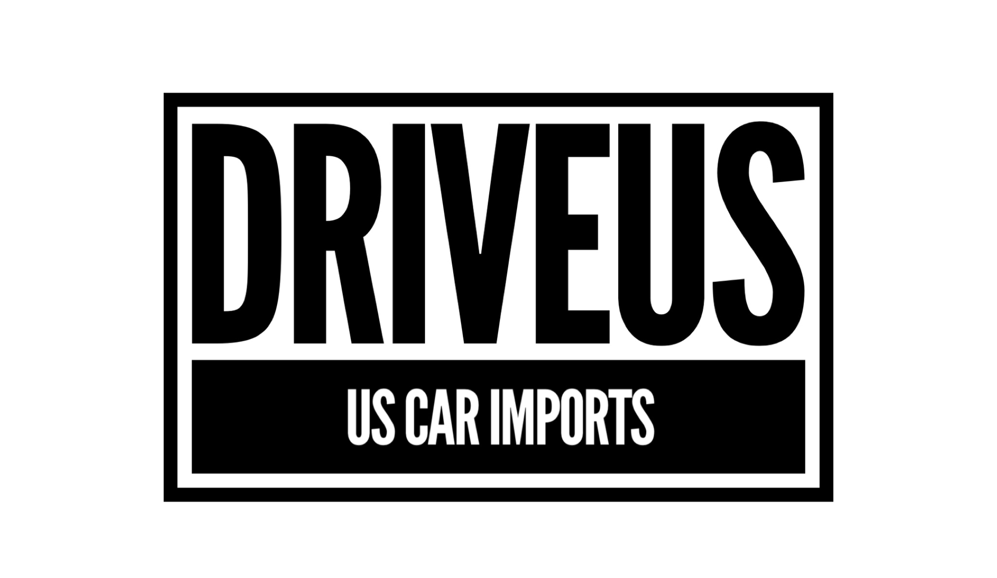 DriveUs