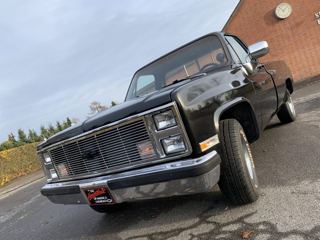 C10